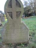 image of grave number 196986